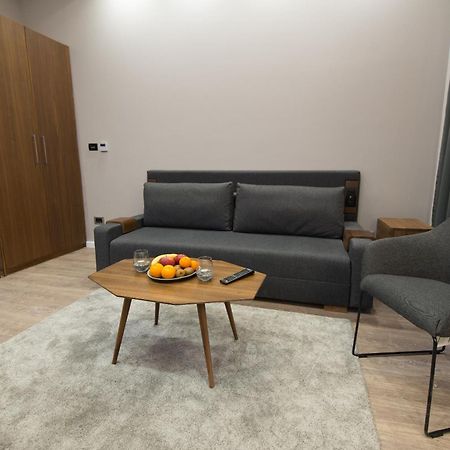 Vila Emilia Vrnjačka Banja エクステリア 写真